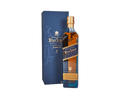 Johnnie Walker Blue Label 750ml