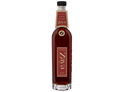 Zaya Alta Fuerza 750ml