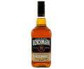 Benchmark Single Barrel Hand Picked 750ml