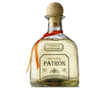 Patron Reposado 375ml