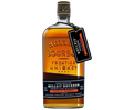 Bulleit Bourbon Single Barrel 750ml