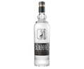 Cazadores Anejo Cristalino 750ml