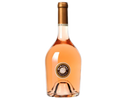 Chateau Miraval Cotes de Provence Rose 2023 750ml