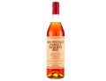 Old Rip Van Winkle Family Reserve 13 Years Old Kentucky Rye 750ml