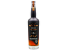 New Riff 8 Years Straight Bourbon 750ml