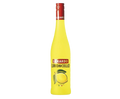 Luxardo Limoncello 750ml