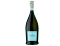 La Marca 1.5L