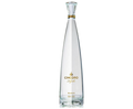 Cincoro Blanco 750ml