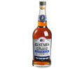15 Stars Kentucky Stars 8 Years Straight Bourbon 750ml