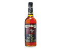 Rittenhouse Rye 100 Proof 750ml