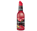 Dailys Grenadine 1L