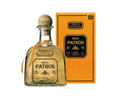 Patron Anejo 750ml