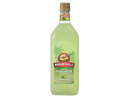 Margaritaville Lime Margarita 1.75L