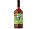 Zing Zang Bloody Mary Mix 32oz