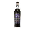 Cazadores Cafe 750ml