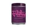 Filthy Black Cherry Tin 45oz