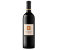 Chateau Lassegue Les Cadrans de Lassegue 750ml