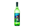 Del Maguey Mezcal San Luis Rio 750ml