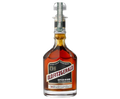 Old Fitzgerald Bottled in Bond 14 Years 2020 Fall 750ml