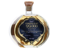 Corralejo 99000 Horas Anejo Edicion Conmemorativa 750ml