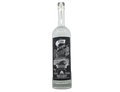 Cascahuin 48 Plata 750ml