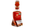Adictivo Extra Anejo 750ml