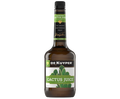 DeKuyper Cactus Juice 750ml