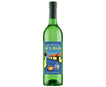 Del Maguey Vida De Muertos 750ml