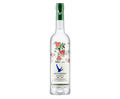 Grey Goose Essences Watermelon and Basil 750ml