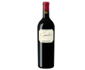 Gerard Bertrand Cigalus Rouge 750ml