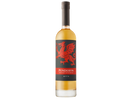 Penderyn Myth Welsh Whiskey 750ml
