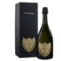Dom Perignon Brut 2015 750ml