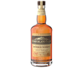 Cumberland Falls Straight Bourbon 750ml