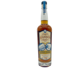 Old Bourbon County Small Batch 110 Proof 750ml