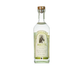 Arette Artesanal Blanco 750ml
