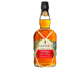 Plantation Xaymaca Special Dry 750ml