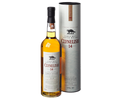 Clynelish 14 Years 750ml