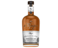 El Mayor 25th Anniversary Barrel Aged Extra Anejo 750ml