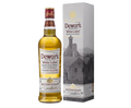 Dewars White Label 1L