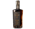 Fortunes Fool The Prelude Straight Rye 750ml