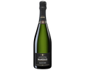 Mandois Blanc de Noirs Premier Cru Brut 2015 750ml
