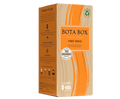 Bota Box Pinot Grigio 3L