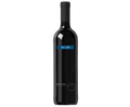 The Prisoner Saldo Red Blend 2021 750ml