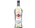 Martini & Rossi Bianco 750ml