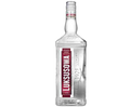 Luksusowa 750ml
