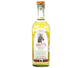Arette Artesanal Reposado 700ml