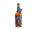 Michters Unblended 750ml
