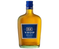 E & J VSOP 375ml