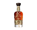 Plantation XO 750ml