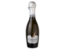 Cavit Lunetta Prosecco Brut 187ml